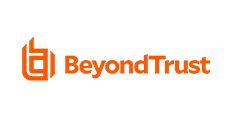 BeyondTrust