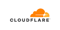 CloudFlare