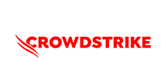 CrowdStrike