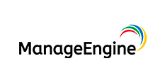ManageEngine
