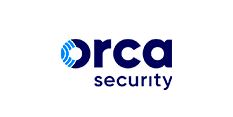 Orca Security