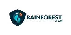 RainForest