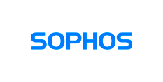 Sophos