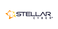 Stellar Cyber