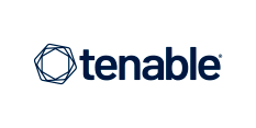 Tenable
