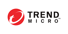 TrendMicro